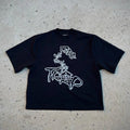 "Free Me" Tee
